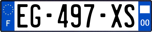 EG-497-XS