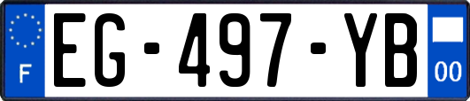 EG-497-YB