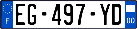 EG-497-YD