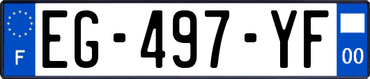 EG-497-YF
