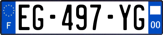EG-497-YG