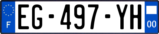 EG-497-YH