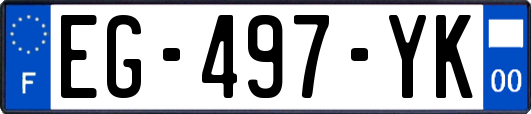 EG-497-YK