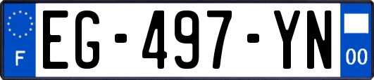 EG-497-YN