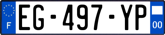 EG-497-YP
