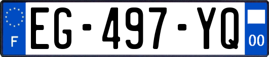 EG-497-YQ