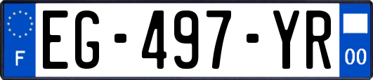 EG-497-YR