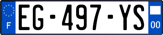 EG-497-YS