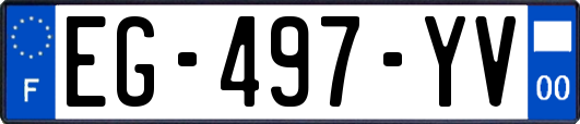 EG-497-YV