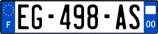 EG-498-AS