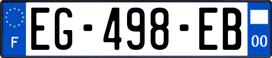 EG-498-EB