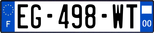 EG-498-WT