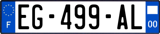 EG-499-AL