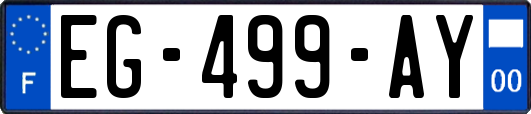 EG-499-AY