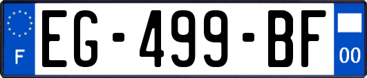 EG-499-BF