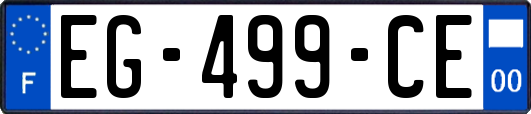 EG-499-CE