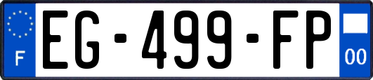 EG-499-FP