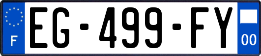 EG-499-FY