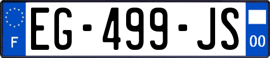 EG-499-JS