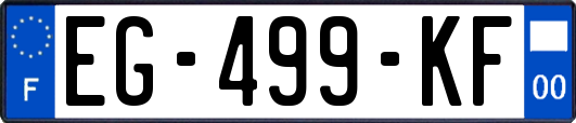 EG-499-KF