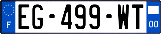 EG-499-WT