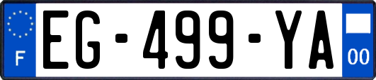EG-499-YA