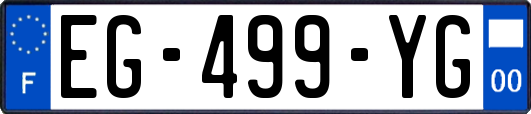 EG-499-YG
