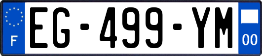 EG-499-YM