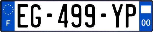 EG-499-YP