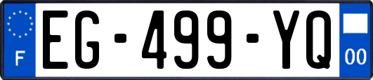 EG-499-YQ