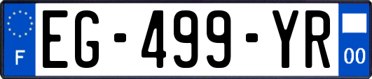 EG-499-YR