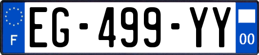 EG-499-YY