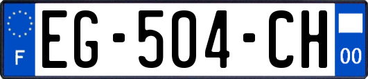 EG-504-CH