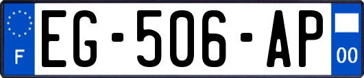 EG-506-AP