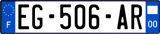 EG-506-AR