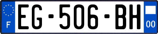 EG-506-BH