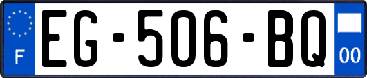 EG-506-BQ