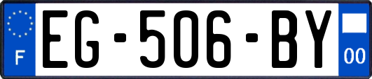 EG-506-BY