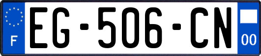 EG-506-CN