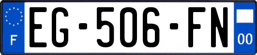 EG-506-FN