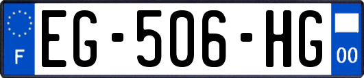 EG-506-HG