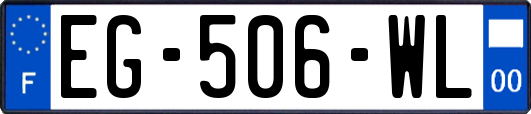 EG-506-WL