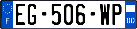 EG-506-WP