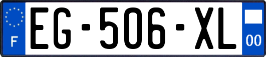 EG-506-XL