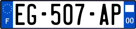 EG-507-AP