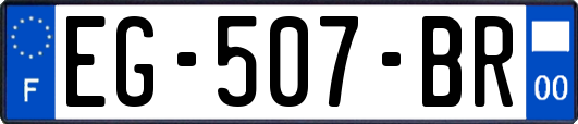 EG-507-BR