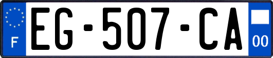 EG-507-CA