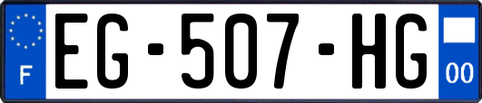 EG-507-HG