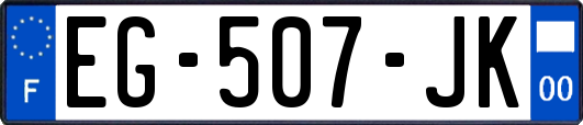 EG-507-JK