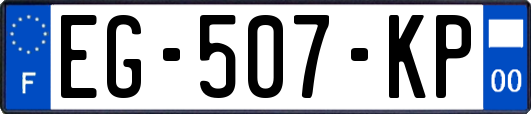 EG-507-KP